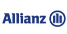 Seguros Allianz Mexico
