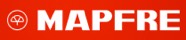 Mapfre Seguros Mexico