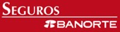 Seguros Banorte