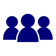 asesores de seguros ahoraseguros equipo