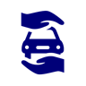 seguro de auto ahora seguros asegura tu auto