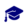 seguro educacion profesional universidad ahorro