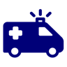 seguro de gastos medicos mayores ahora seguros