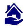 seguro para tu hogar seguro de hogar ahora seguros