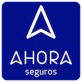 Ahora_Seguros_Fideicomisos